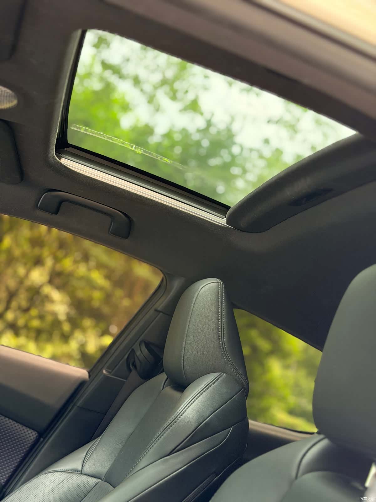 Toyota IZOA, 2019 11