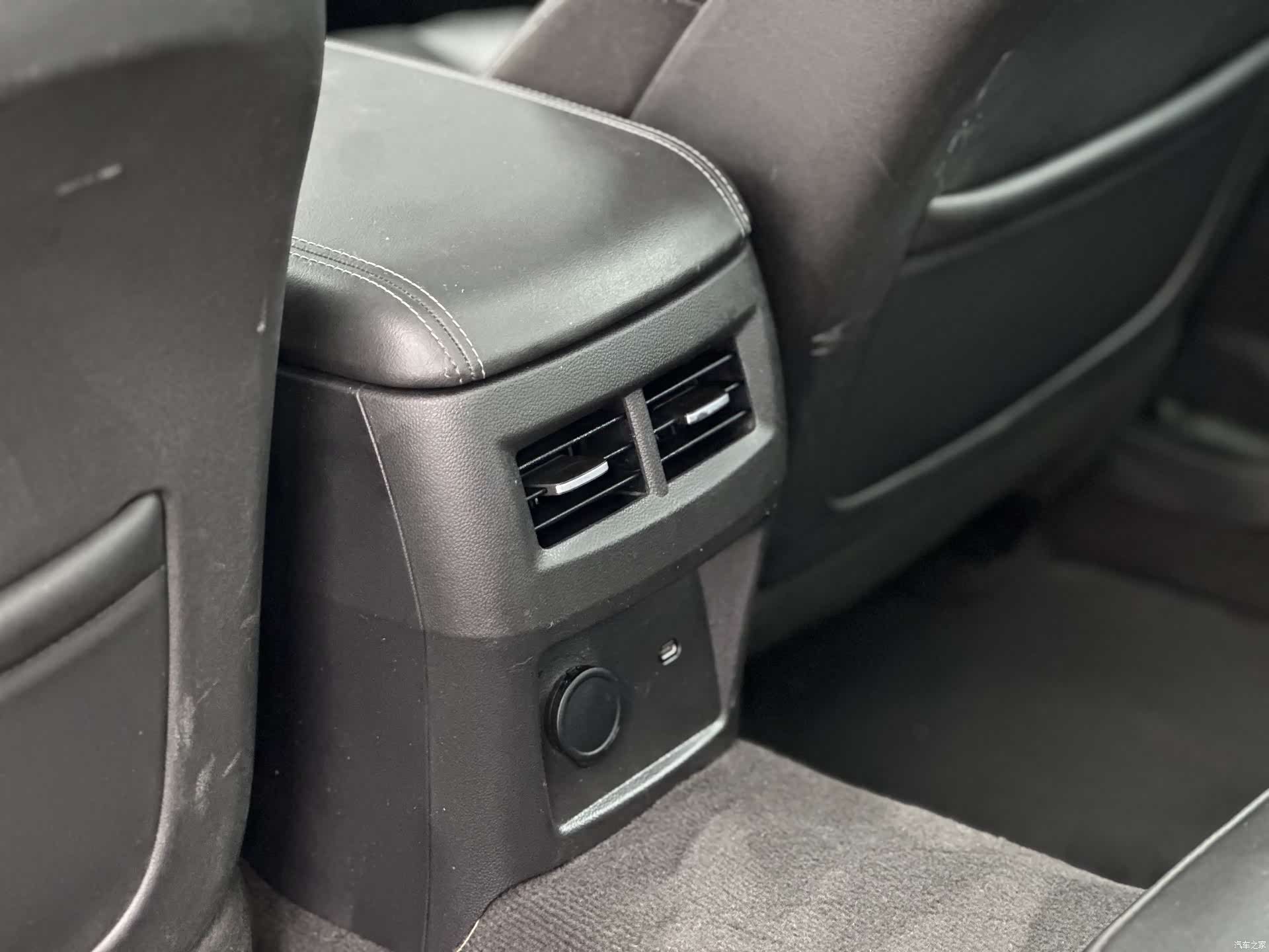 Cadillac CT5, 2020 12