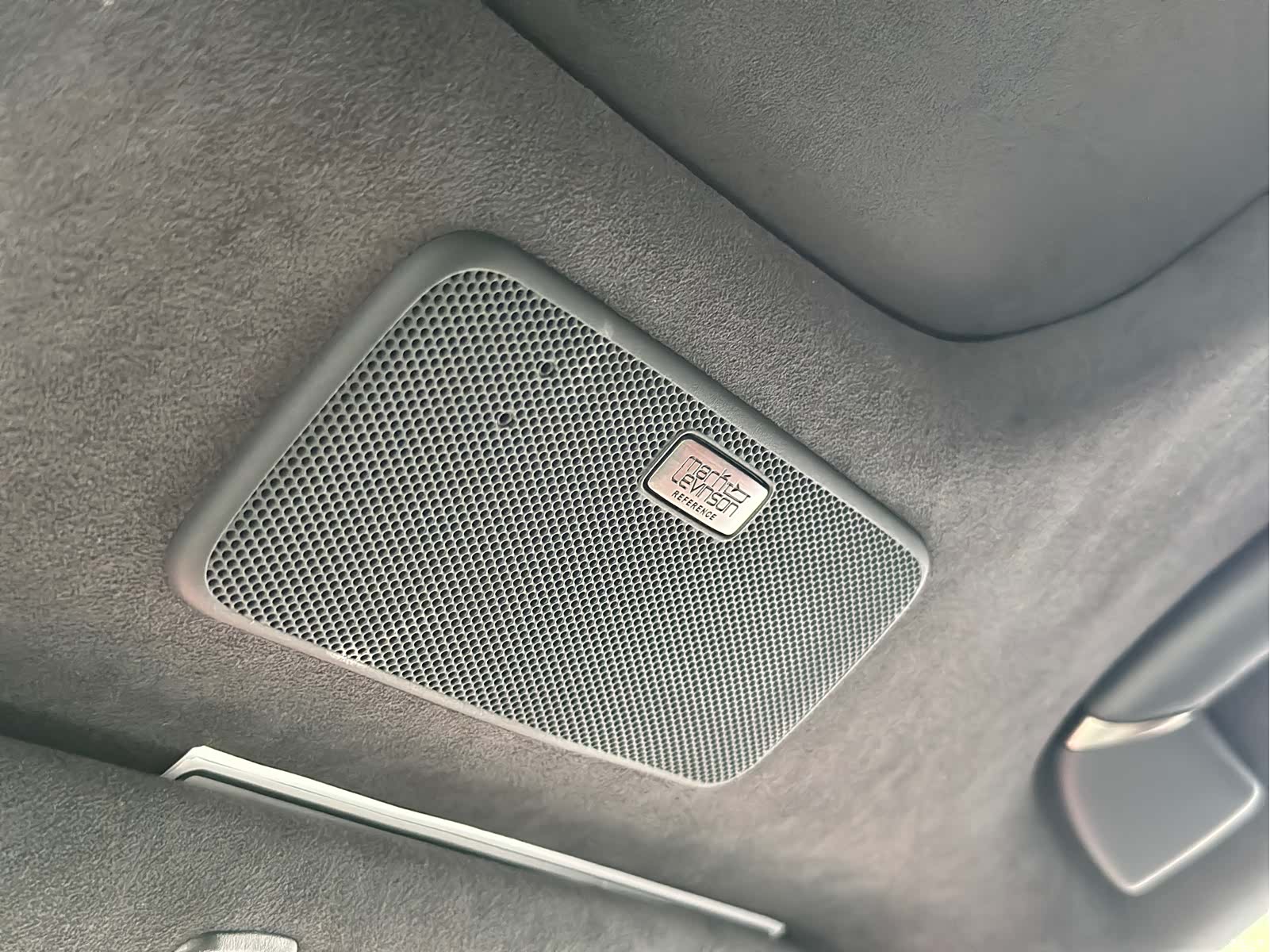 Lexus LS, 2021 34