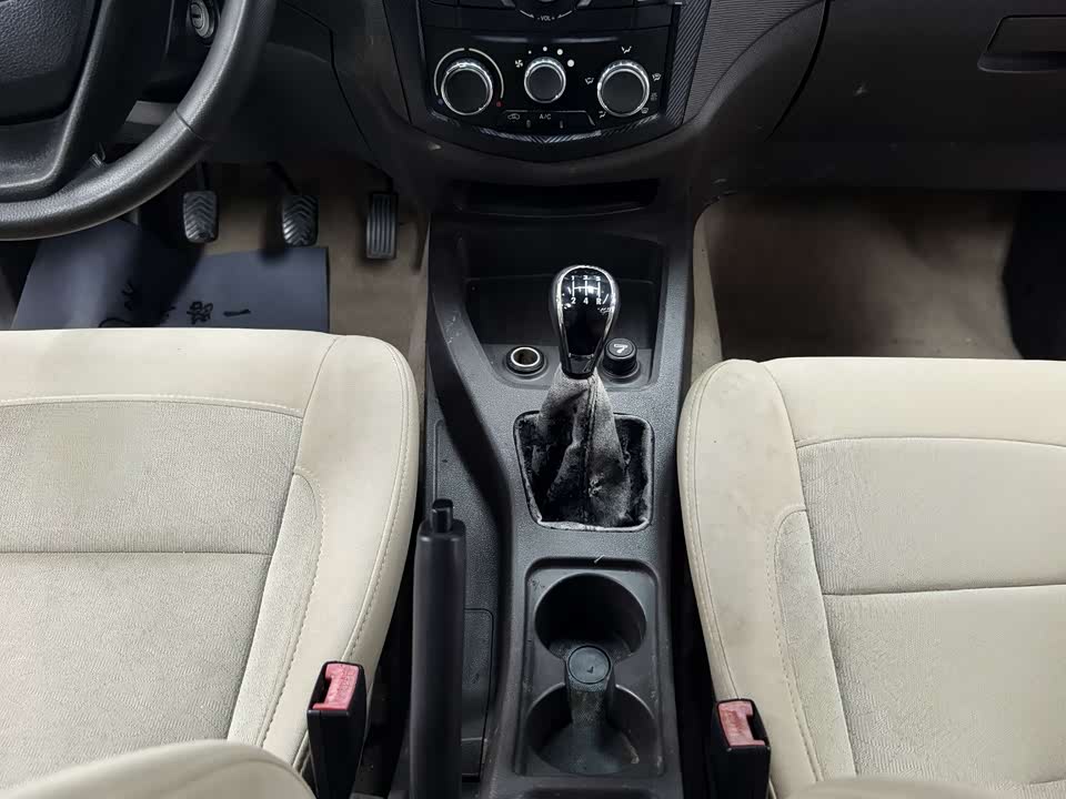 Wuling Wuling Hongguang