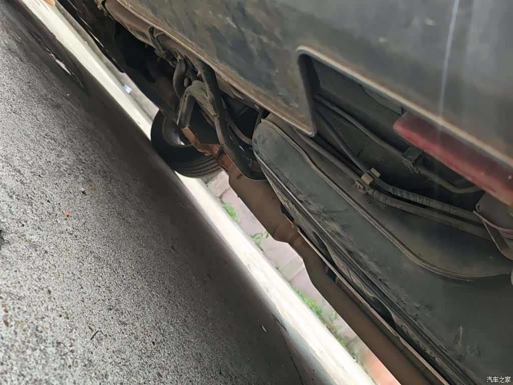 Haval H2, 2015 17