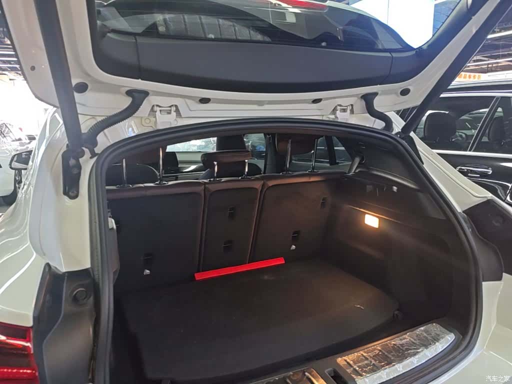 BMW X2, 2021 19