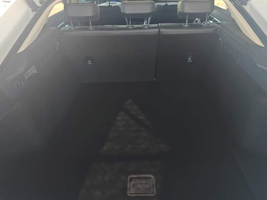 Besturn B70