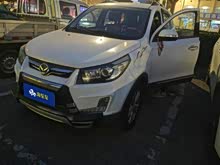 ��������S3 2014�� 1.5L ������ ��IV