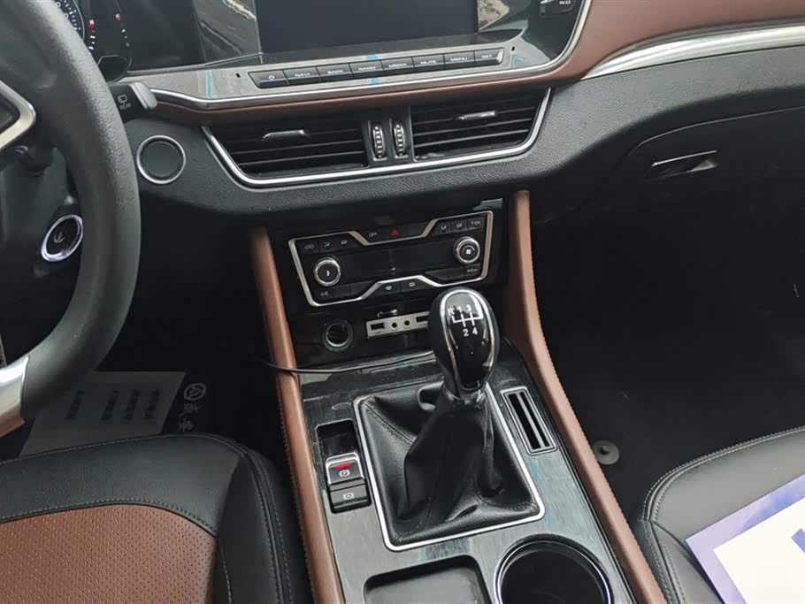 Zotye T600 Coupe Zotye T600 Coupe