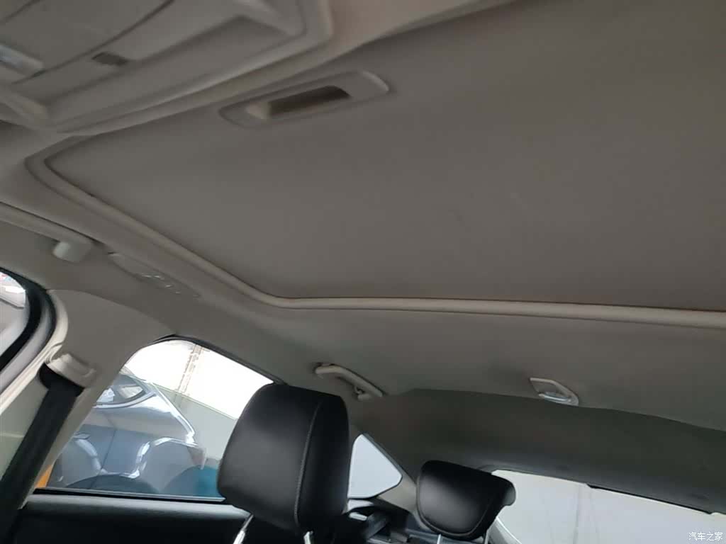 Ford Focus, 2015 17
