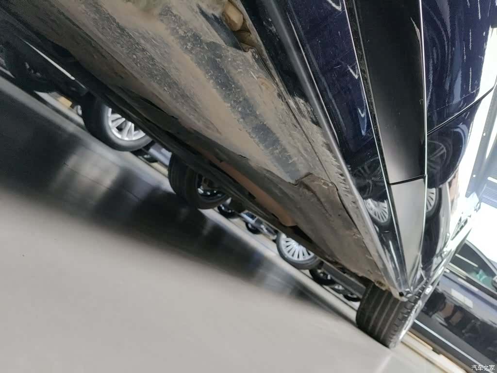 BMW X3, 2023 все фото