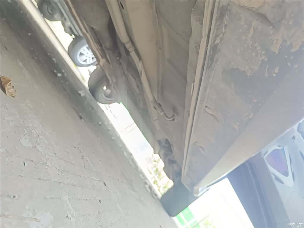 DongFeng 580, 2017 21