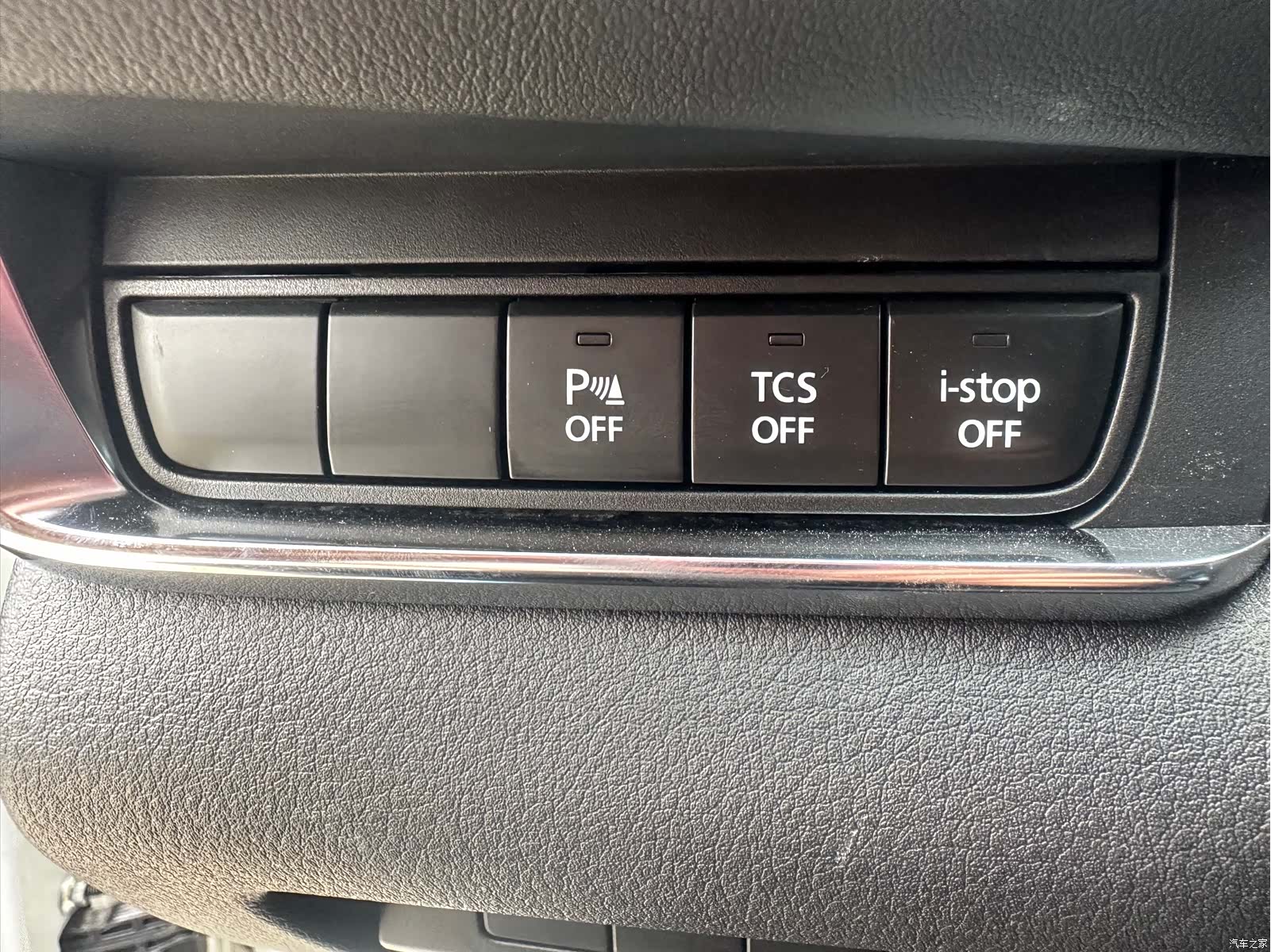 Mazda CX-30, 2022 13