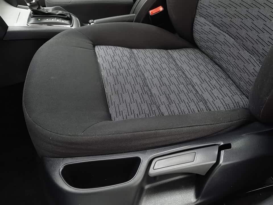 Skoda Octavia Skoda Octavia