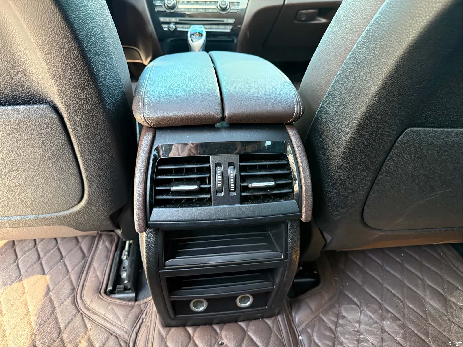 BMW X5, 2018 16
