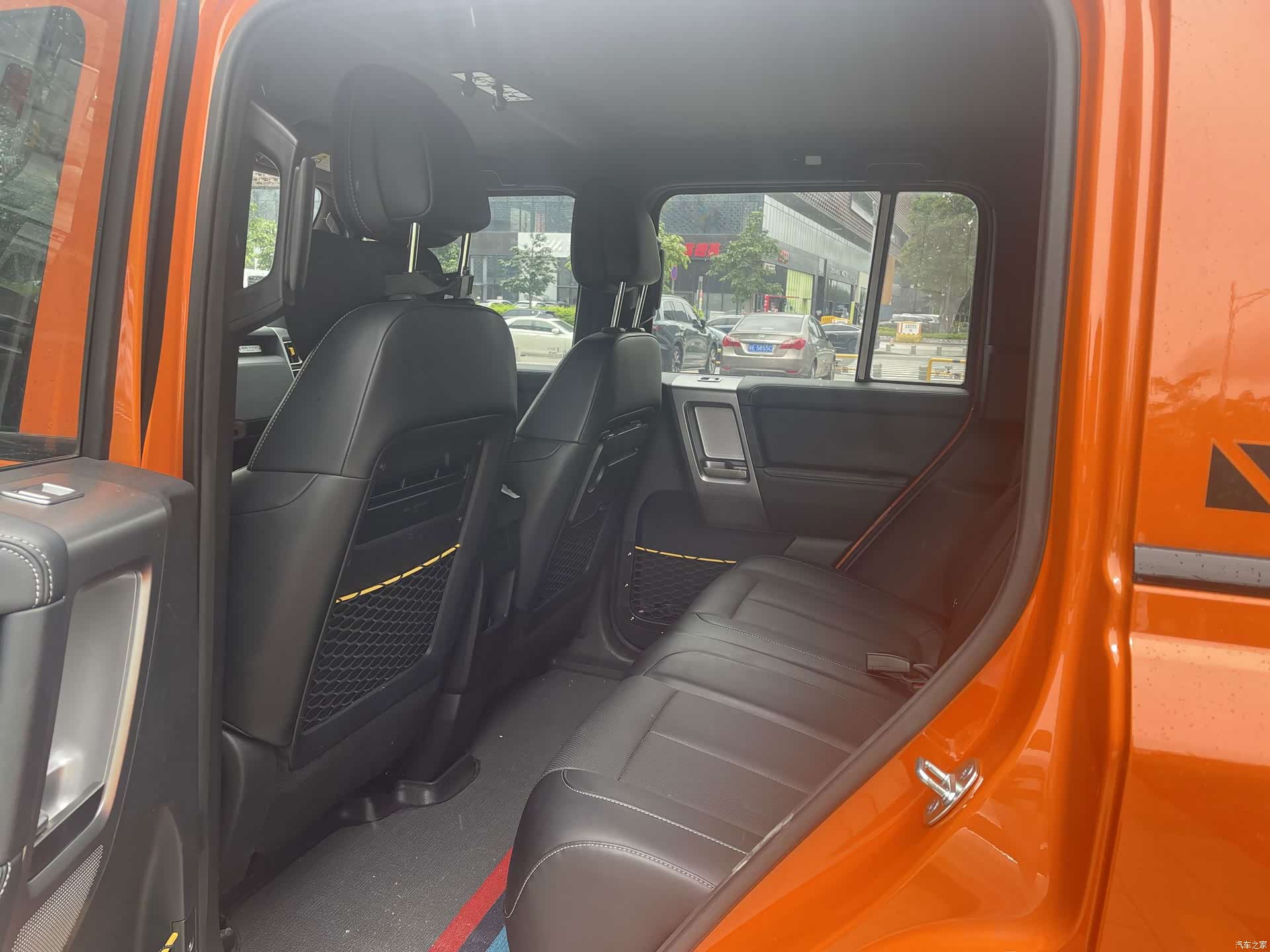 Chery V23, 2025 6