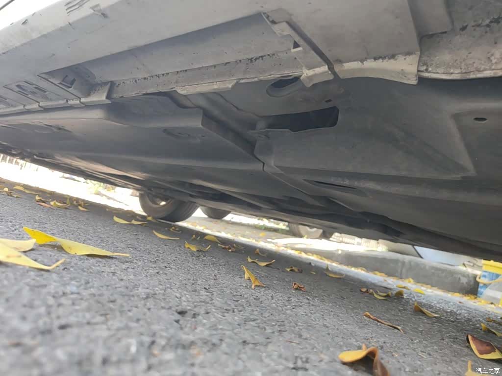 Toyota Levin, 2019 22
