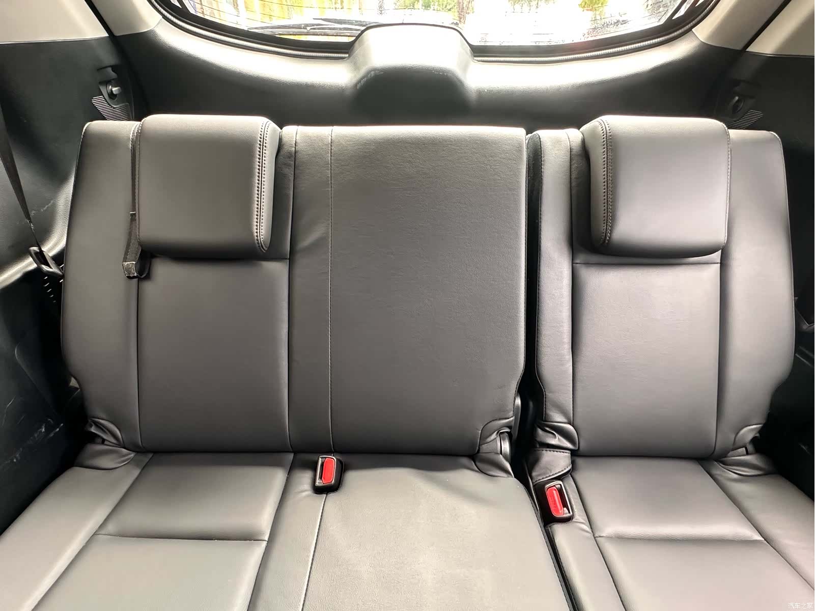 Toyota Highlander, 2019 16