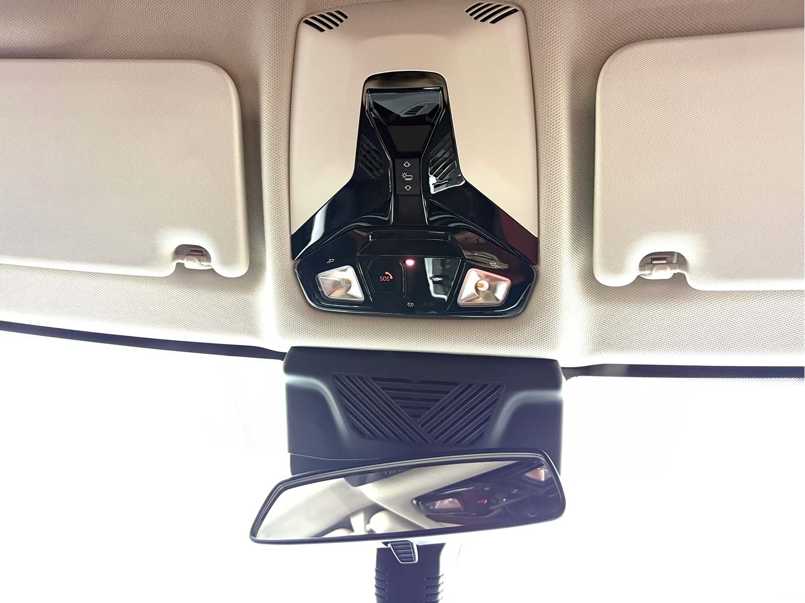 BMW X1, 2023 13