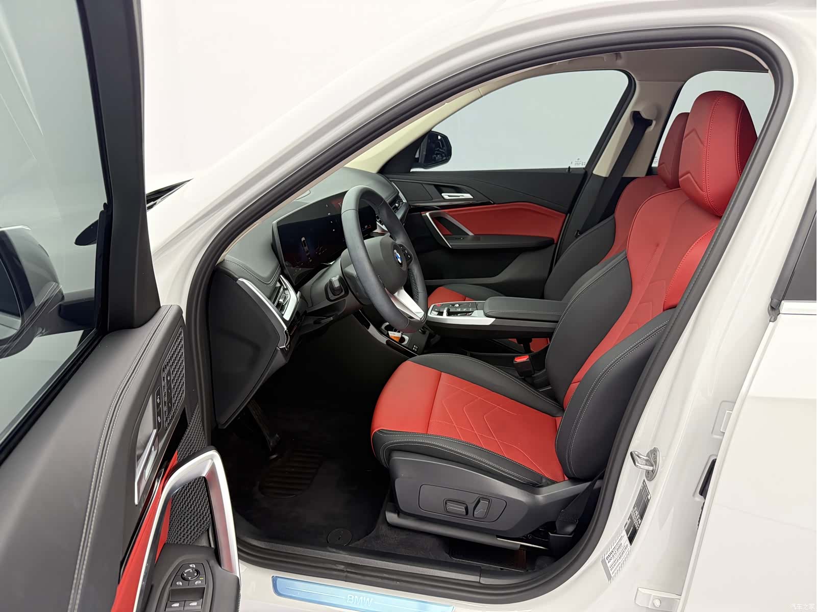 BMW X1, 2023 23