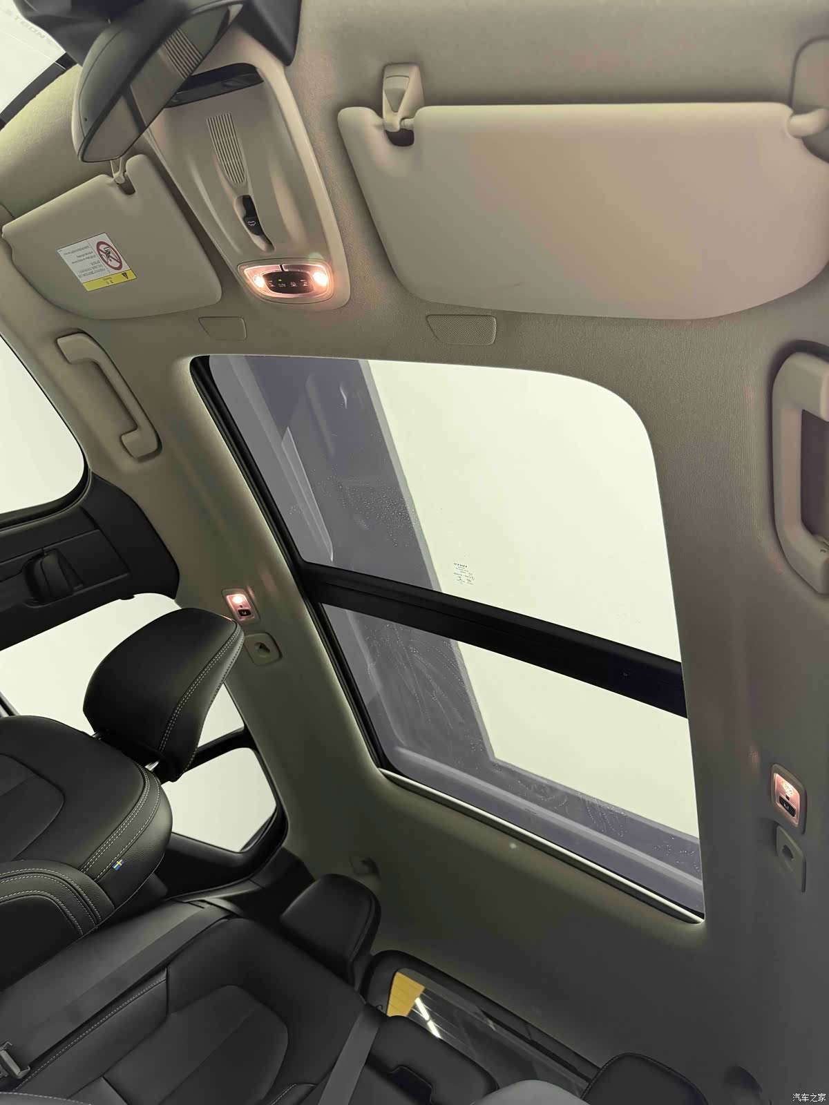 Volvo XC40, 2022 17