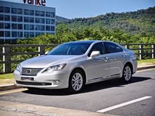 �׿���˹ES 2012�� 240 �ر�������