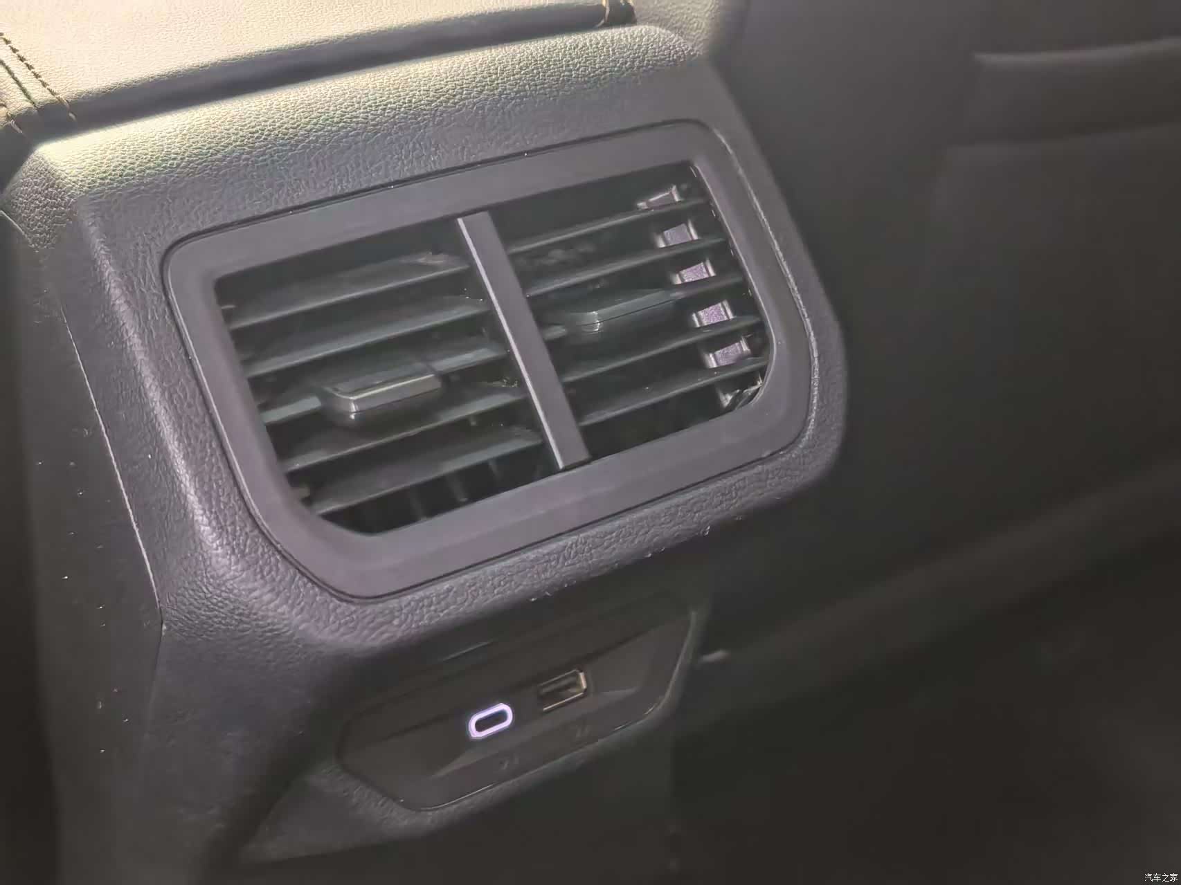 Volkswagen Lavida, 2021 7