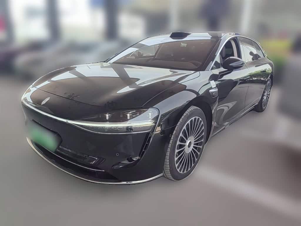 Stelato S9T