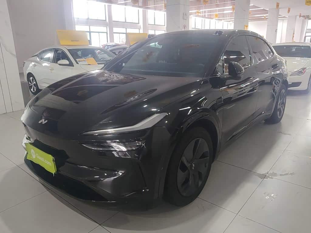 Onvo L60