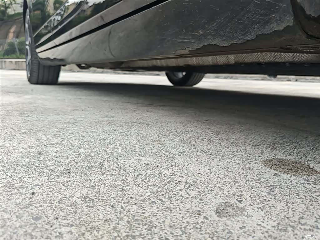 Changan Eado, 2026 21