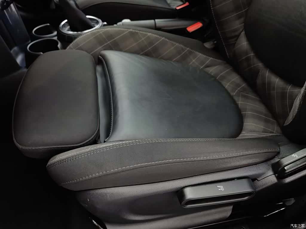 Mini Cooper, 2017 20