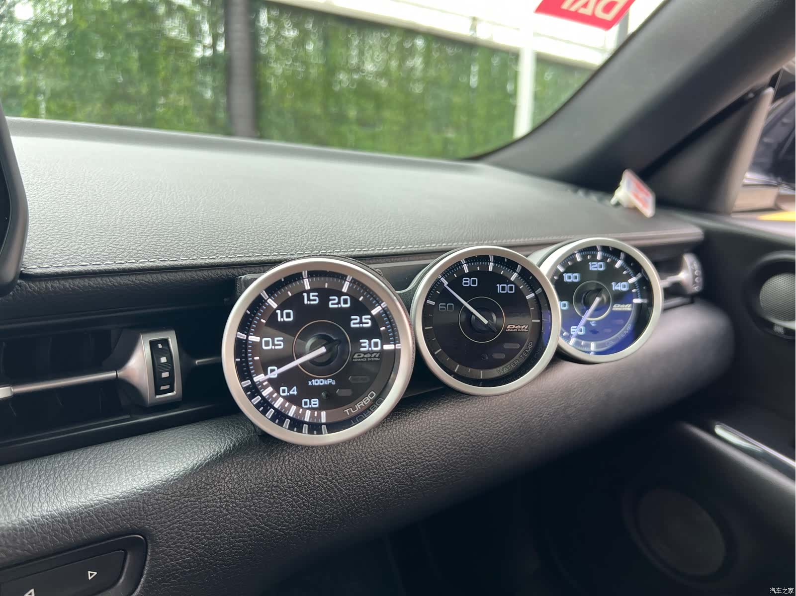 Toyota Supra, 2021 21