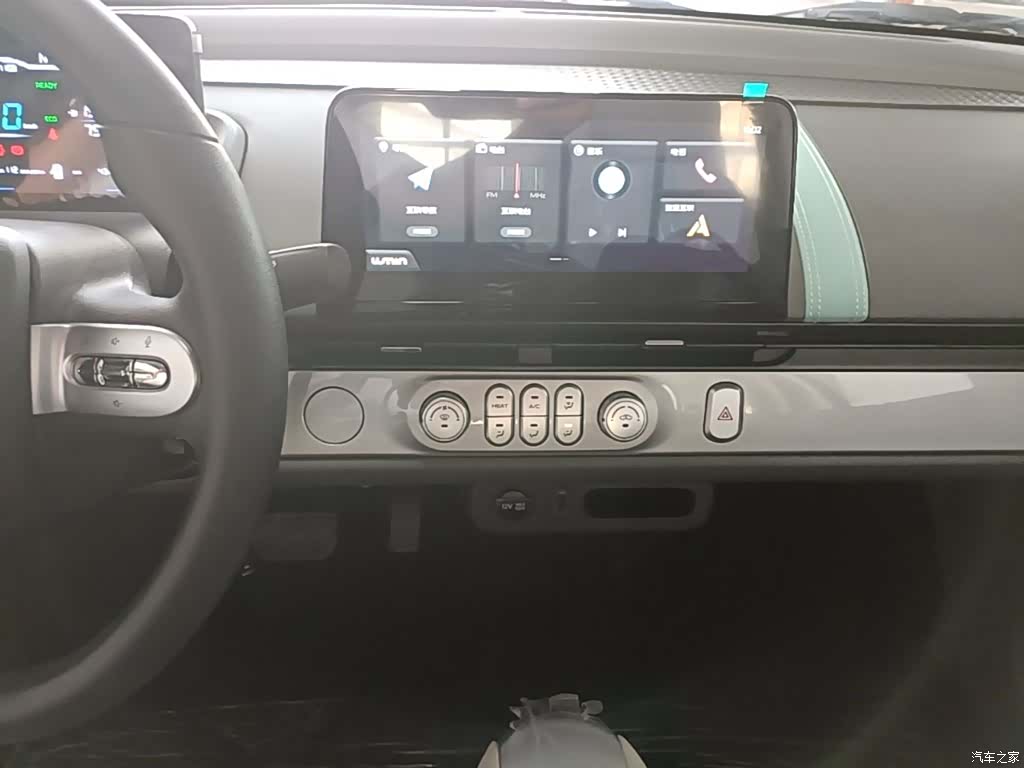 Changan Lumin, 2026 13
