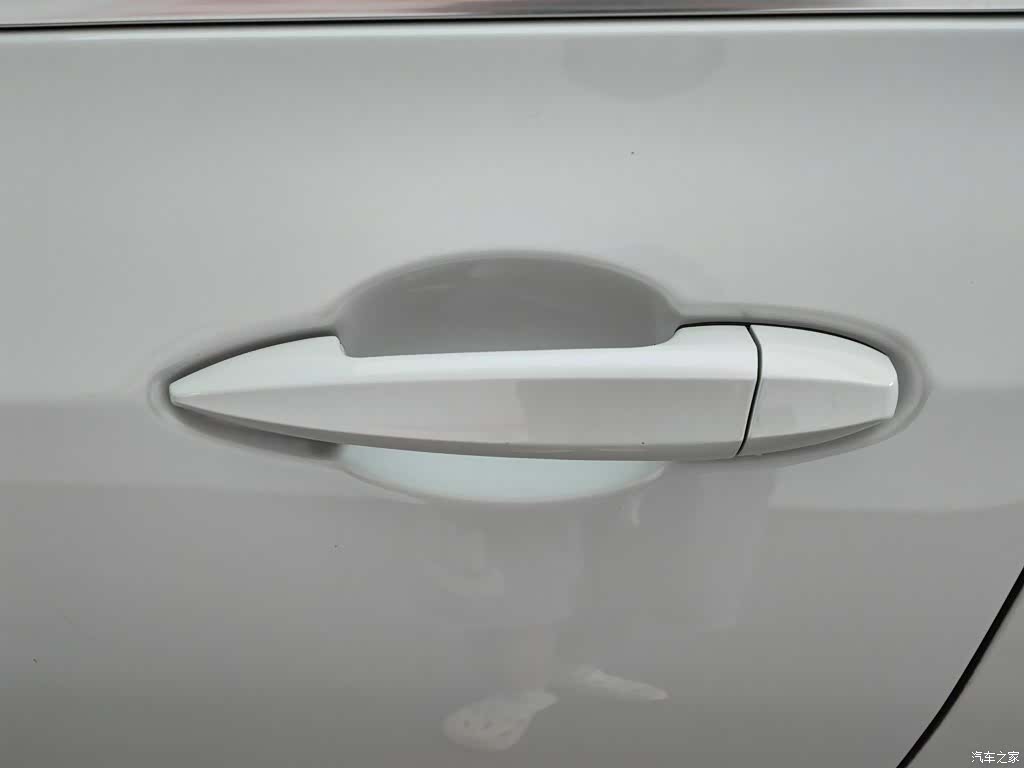 BMW X2, 2021 18