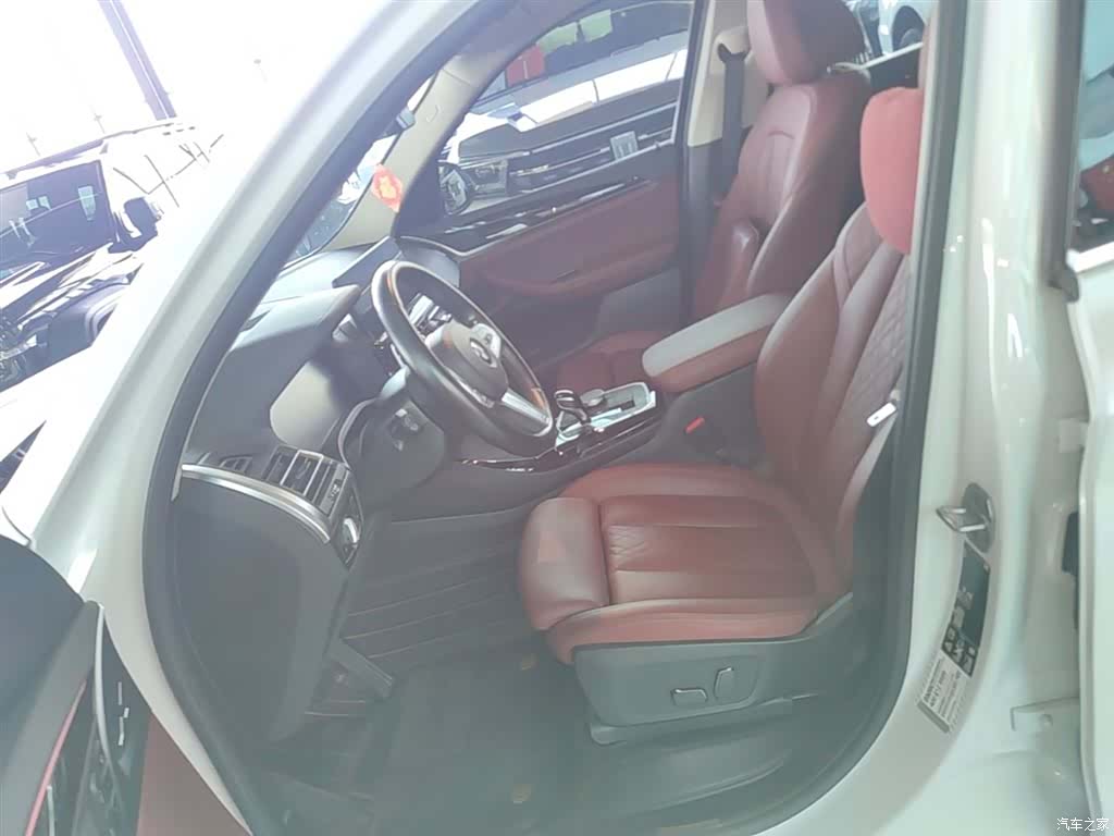 BMW X3, 2023 15