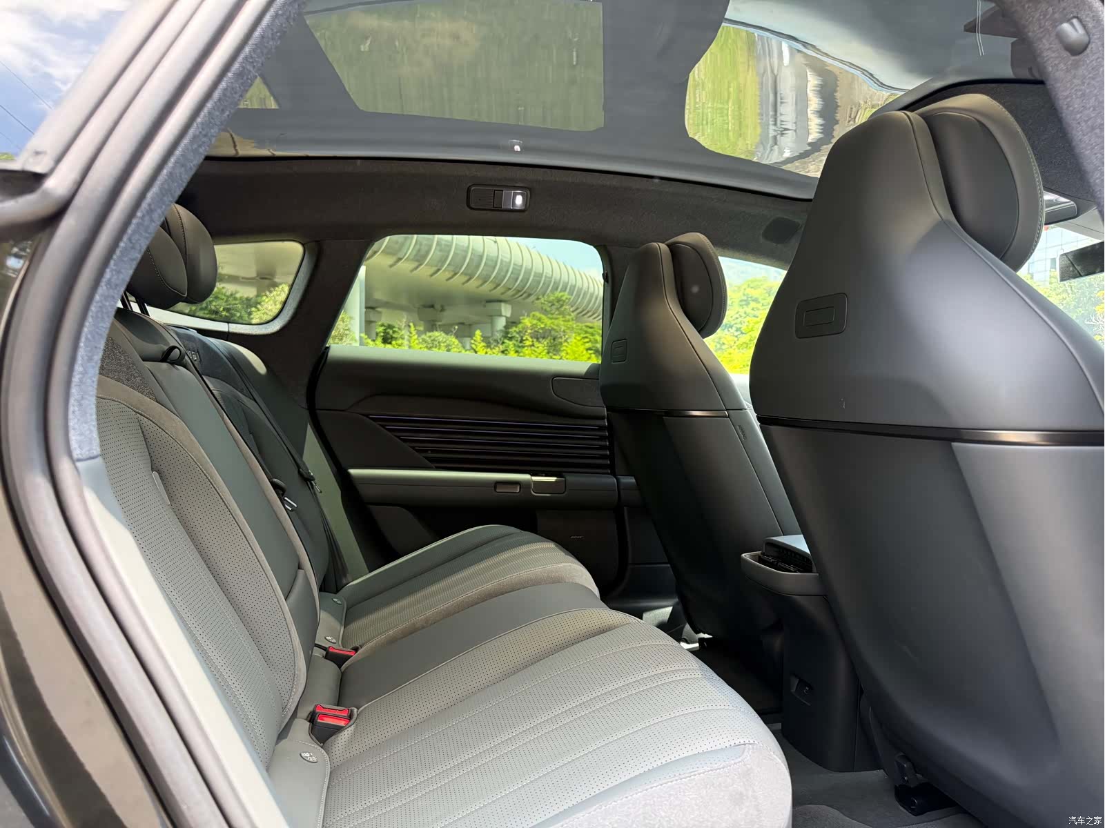 Audi TT, 2025 16