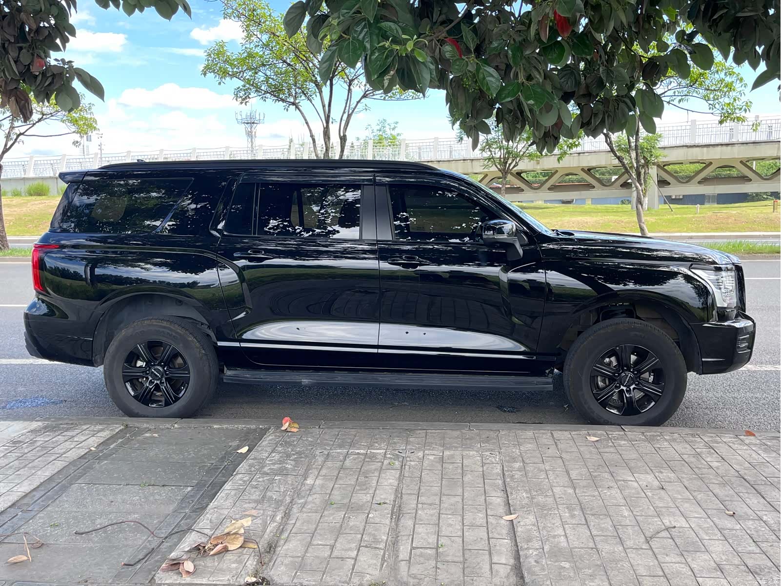 Haval H5, 2025 8