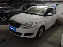 ���� 2012�� 1.4L �ֶ����°�