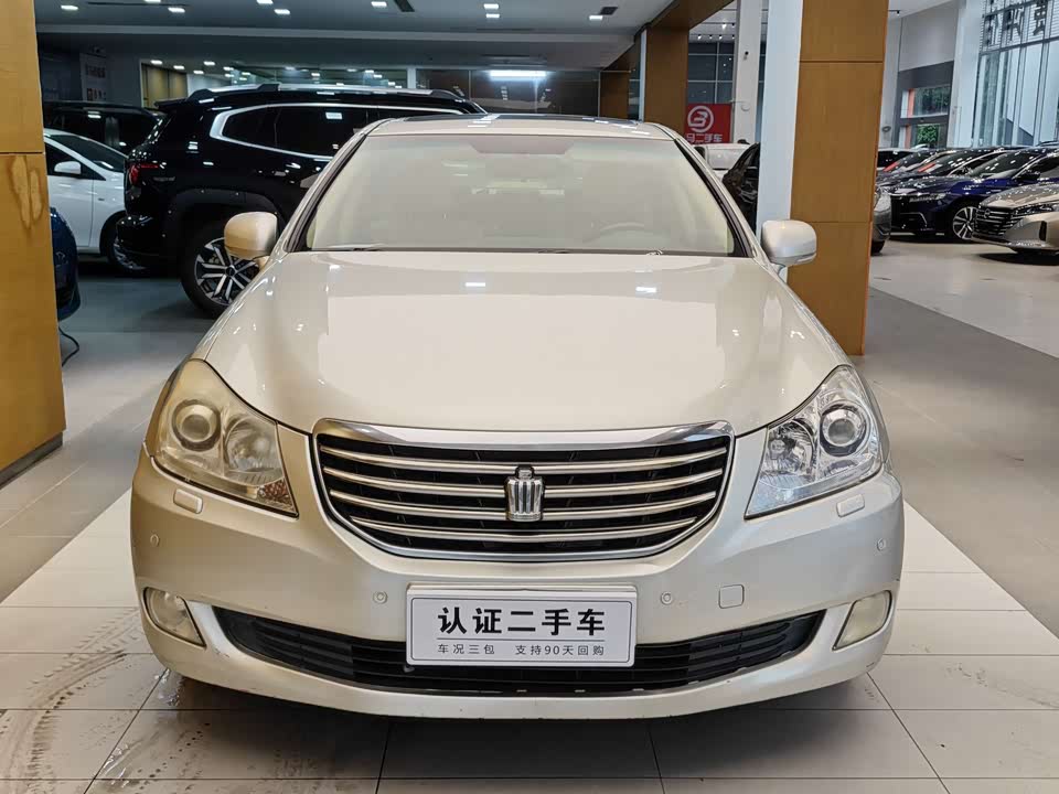 Toyota crown Toyota crown