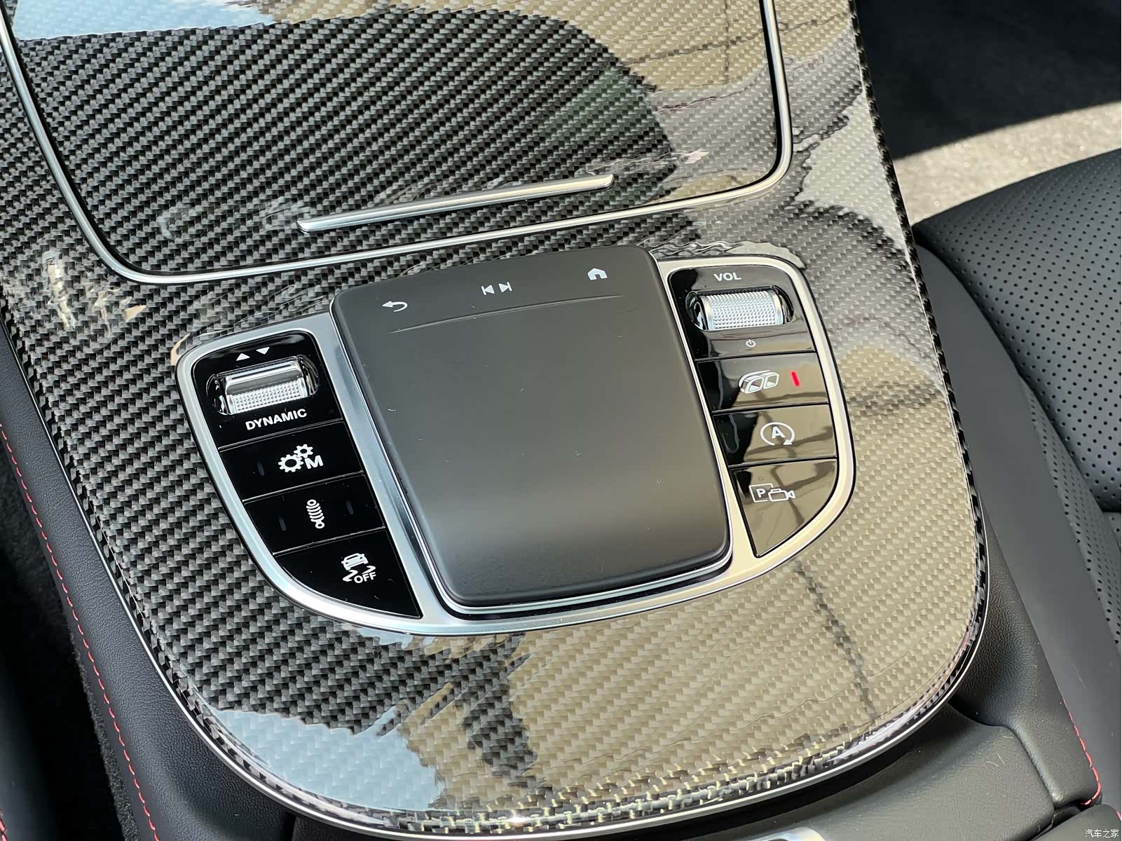 Mercedes-Benz E-Class, 2021 17