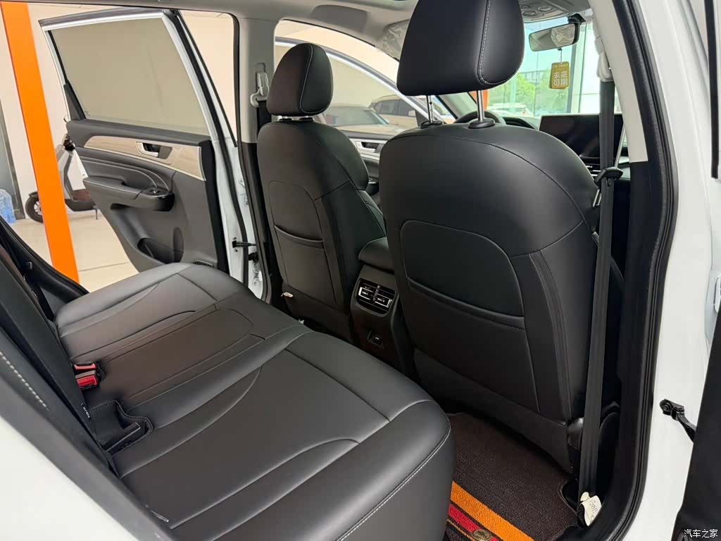 Haval M6, 2023 10