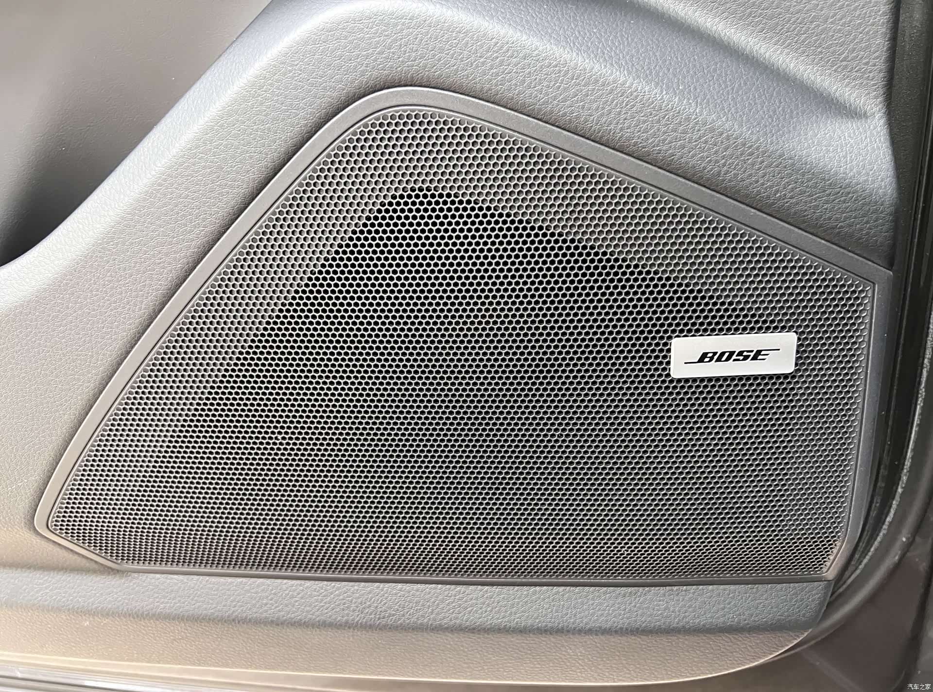 Porsche Cayenne, 2020 20