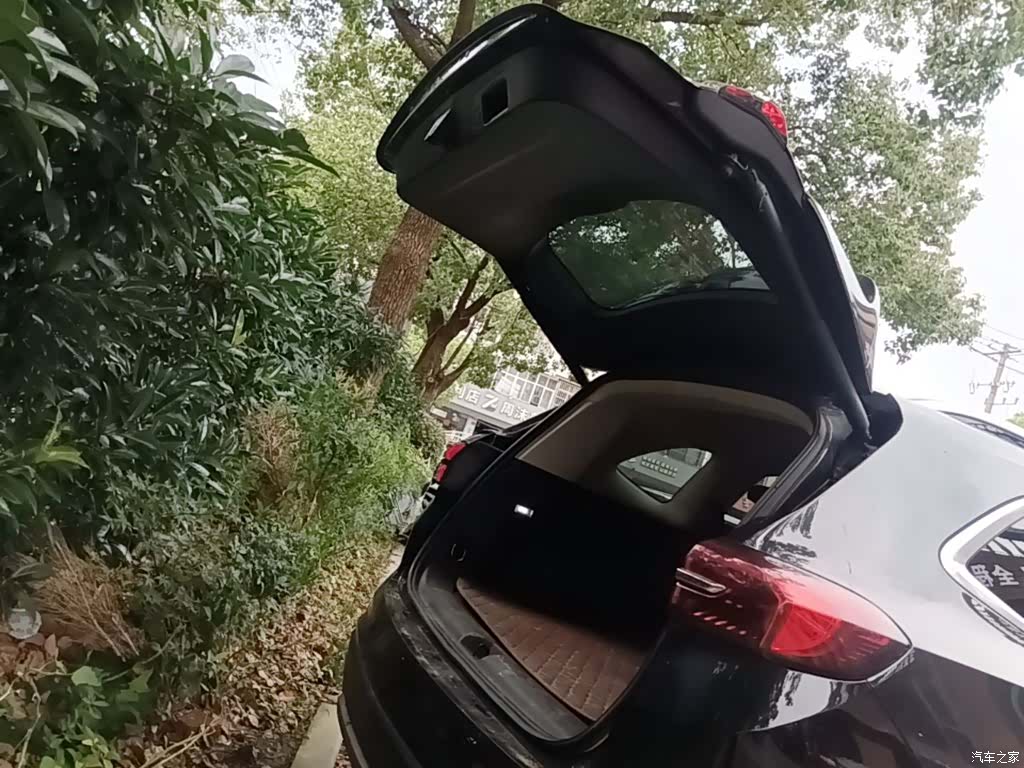 Buick Envision Plus, 2024 19