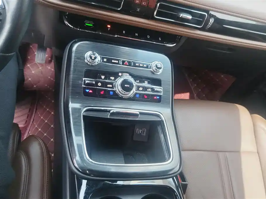 Lincoln Navigator Lincoln Navigator