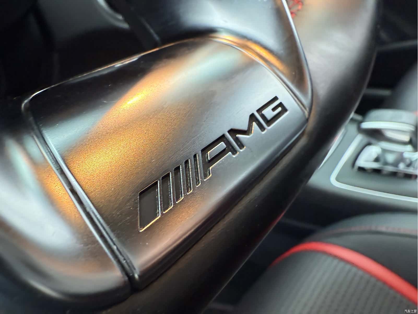 Mercedes-Benz GLA, 2018 18