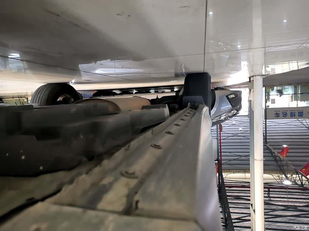 Toyota RAV4, 2017 21