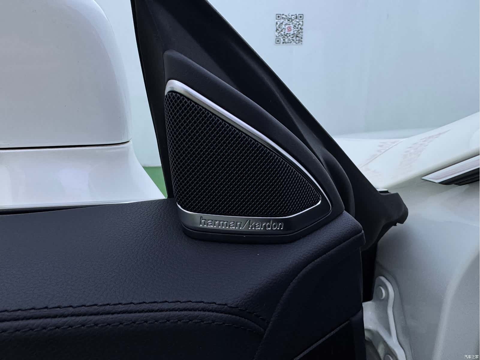 Mercedes-Benz CLS, 2017 15