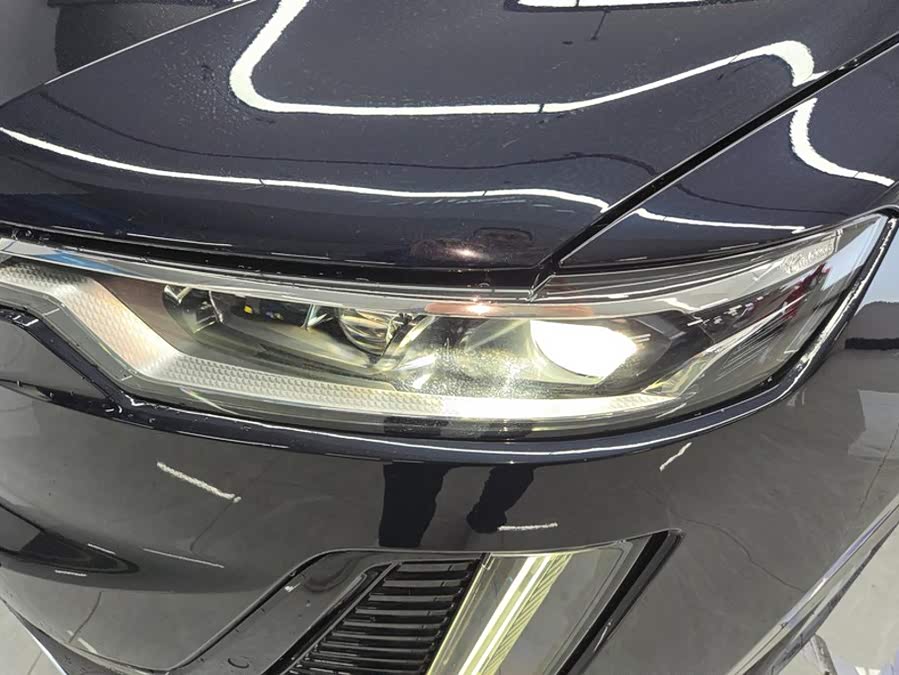 Cadillac XT6 2022, фото 5