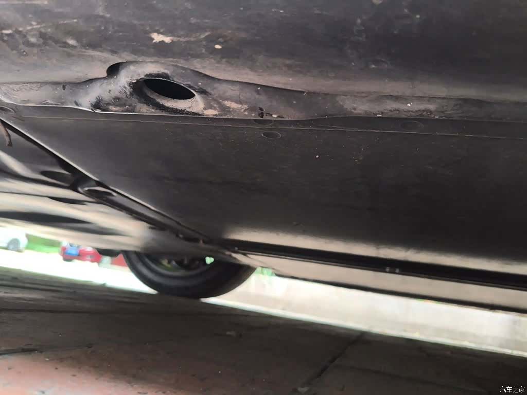 Tesla Model 3, 2021 18