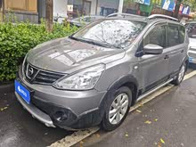 ���� 2013�� ���� 1.6XL CVT���ʰ�