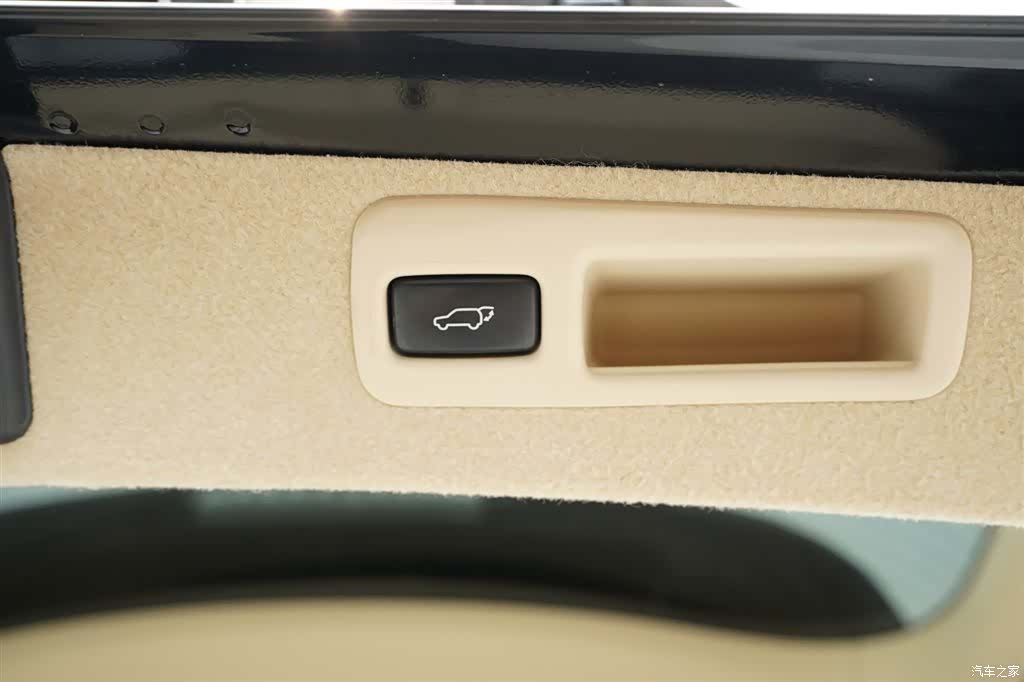 Lexus RX, 2009 26