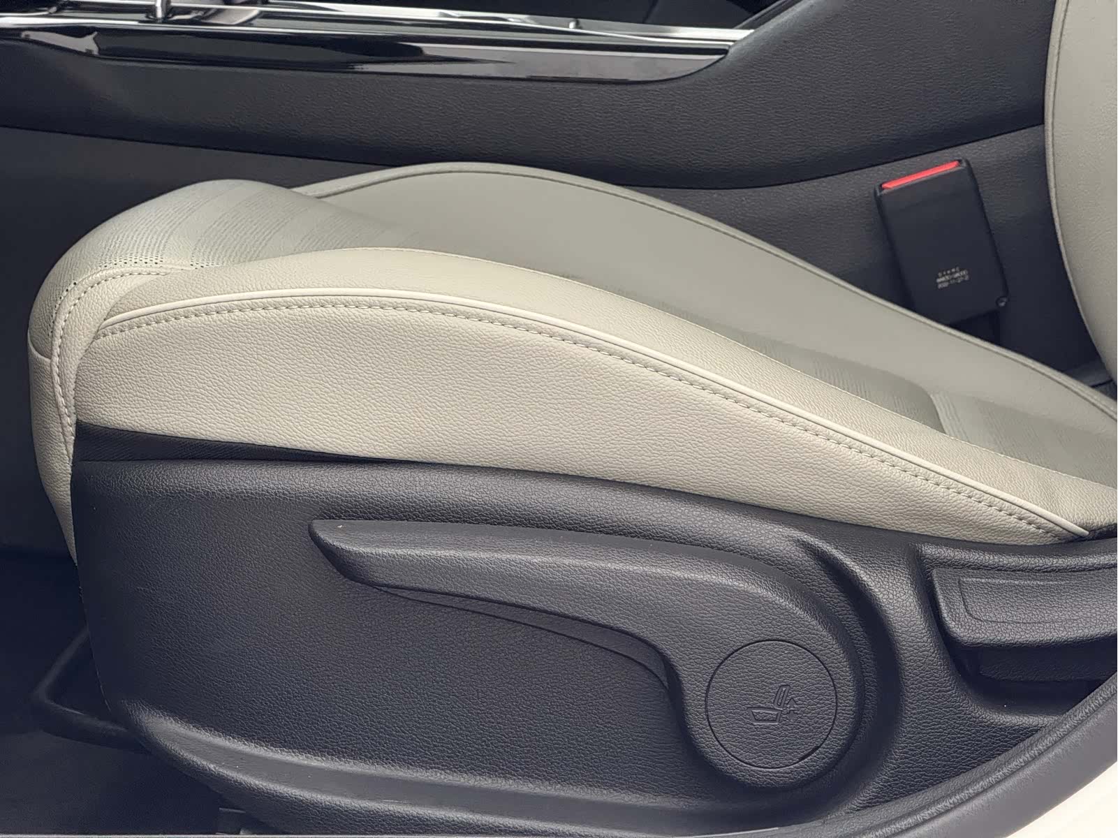 Kia K3, 2022 20