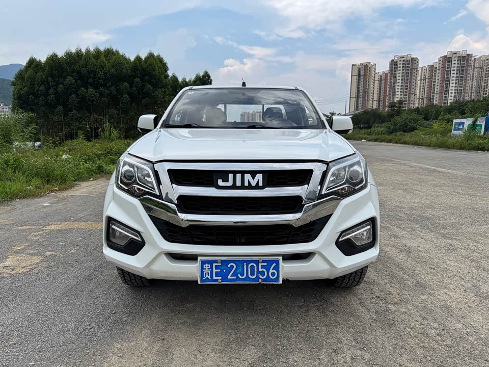 Isuzu Ruimai Isuzu Ruimai