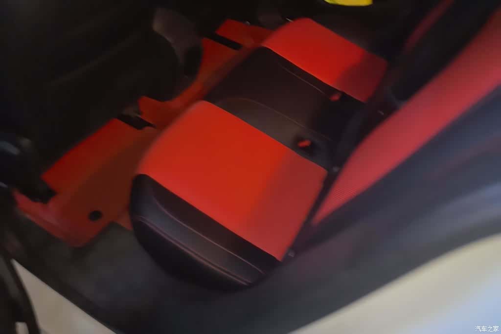 Peugeot 308, 2016 11